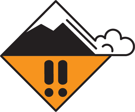 Avalanche Forecast Northwest Avalanche Center Avalanche Forecast Northwest Avalanche Center